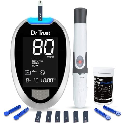 glucose test machine|best blood glucose test machine.